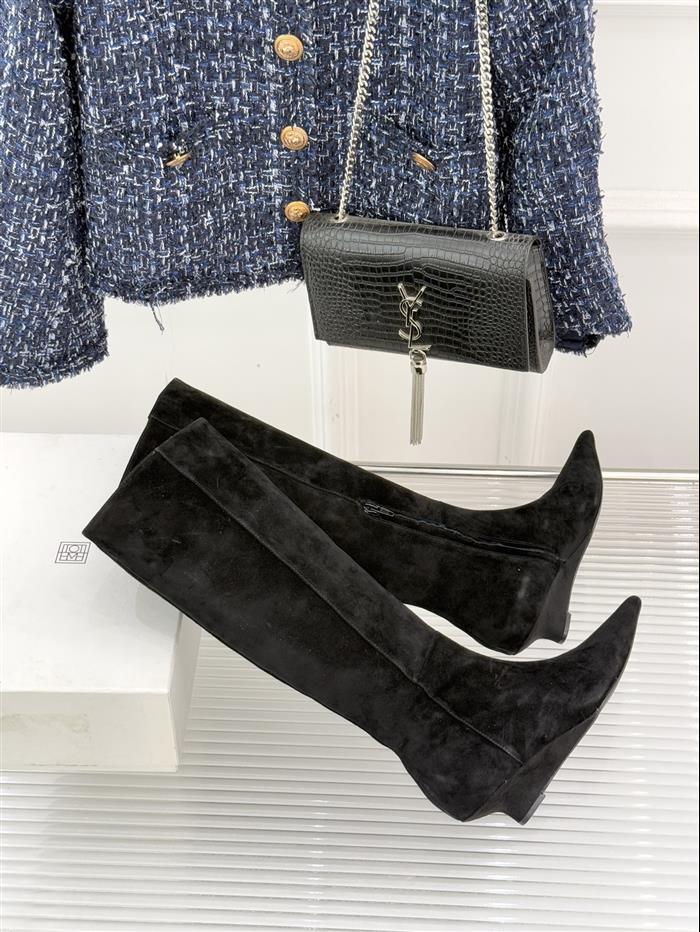 2025112817431687 470